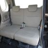 daihatsu tanto 2014 GOO_JP_700070659730240905002 image 12