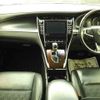 toyota harrier 2014 -TOYOTA--Harrier AVU65W--0017579---TOYOTA--Harrier AVU65W--0017579- image 10