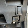 daihatsu tanto 2012 -DAIHATSU--Tanto DBA-L375S--L375S-0562365---DAIHATSU--Tanto DBA-L375S--L375S-0562365- image 9