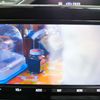 toyota voxy 2019 CFJ1749325 image 39