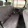 nissan cube 2010 -NISSAN--Cube DBA-Z12--Z12-102213---NISSAN--Cube DBA-Z12--Z12-102213- image 10
