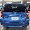nissan note 2018 CFJ1502538 image 5