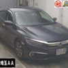 honda civic 2020 -HONDA--Civic FC1-1200139---HONDA--Civic FC1-1200139- image 1