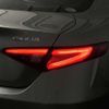 alfa-romeo giulia 2018 quick_quick_ABA-95220_ZAREAEKN5J7574746 image 20