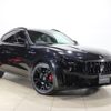 maserati levante 2022 -MASERATI--Maserati Levante 7AA-MLE20--ZN6AU61C00X384613---MASERATI--Maserati Levante 7AA-MLE20--ZN6AU61C00X384613- image 4