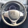 suzuki wagon-r 2012 -SUZUKI--Wagon R DBA-MH34S--MH34S-710659---SUZUKI--Wagon R DBA-MH34S--MH34S-710659- image 11