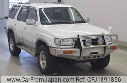 toyota hilux-surf undefined CFJ1891856