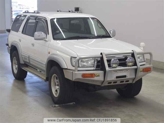 toyota hilux-surf undefined CFJ1891856 image 1