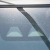 daihatsu rocky 2019 quick_quick_A200S_A200S-0006455 image 3