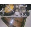 nissan clipper-van 2023 -NISSAN 【Ｎｏ後日 】--Clipper Van DR17V-625194---NISSAN 【Ｎｏ後日 】--Clipper Van DR17V-625194- image 14