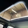 toyota vellfire 2021 -TOYOTA--Vellfire 3BA-AGH30W--AGH30-0328688---TOYOTA--Vellfire 3BA-AGH30W--AGH30-0328688- image 8