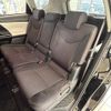 toyota prius-α 2017 -TOYOTA--Prius α DAA-ZVW41W--ZVW41-0063349---TOYOTA--Prius α DAA-ZVW41W--ZVW41-0063349- image 3