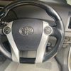 toyota prius 2010 -TOYOTA--Prius DAA-ZVW30--ZVW30-1251824---TOYOTA--Prius DAA-ZVW30--ZVW30-1251824- image 16