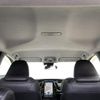 toyota prius-phv 2017 -TOYOTA--Prius PHV DLA-ZVW52--ZVW52-3037308---TOYOTA--Prius PHV DLA-ZVW52--ZVW52-3037308- image 8