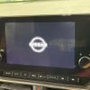 nissan aura 2024 CFJ1528685 image 3