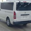 toyota hiace-van 2020 quick_quick_QDF-GDH201V_GDH201-2014188 image 2