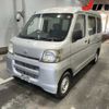 daihatsu hijet-van 2007 -DAIHATSU--Hijet Van S320V-0105322---DAIHATSU--Hijet Van S320V-0105322- image 5