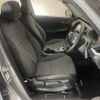 honda fit 2020 -HONDA--Fit 6AA-GR3--GR3-1025202---HONDA--Fit 6AA-GR3--GR3-1025202- image 4