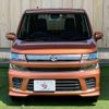 suzuki wagon-r 2019 quick_quick_DAA-MH55S_MH55S-220156 image 17