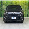 toyota voxy 2019 quick_quick_ZRR80W_ZRR80-0487156 image 15