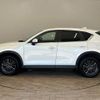 mazda cx-5 2019 -MAZDA--CX-5 LDA-KF2P--KF2P-317638---MAZDA--CX-5 LDA-KF2P--KF2P-317638- image 17