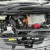 nissan serena 2019 quick_quick_DAA-HFC27_HFC27-054887 image 20