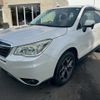 subaru forester 2012 quick_quick_SJ5_005102 image 13