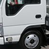 isuzu elf-truck 2011 -ISUZU--Elf NKR85AD--7020761---ISUZU--Elf NKR85AD--7020761- image 28