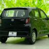 daihatsu mira-e-s 2021 quick_quick_5BA-LA350S_LA350S-0264390 image 3