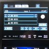 toyota crown 2015 -TOYOTA 【札幌 332ﾇ2510】--Crown AWS211--6005200---TOYOTA 【札幌 332ﾇ2510】--Crown AWS211--6005200- image 26