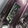toyota ractis 2010 -TOYOTA--Ractis DBA-NCP100--NCP100-2004936---TOYOTA--Ractis DBA-NCP100--NCP100-2004936- image 19
