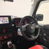 suzuki jimny-sierra 2024 -SUZUKI 【熊本 530ｿ5926】--Jimny Sierra JB74W--208078---SUZUKI 【熊本 530ｿ5926】--Jimny Sierra JB74W--208078- image 30