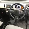 suzuki alto 2017 CFJ1720128 image 15