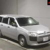 toyota probox-van 2016 -TOYOTA 【名古屋 430ﾘ385】--Probox Van NSP160V--0016539---TOYOTA 【名古屋 430ﾘ385】--Probox Van NSP160V--0016539- image 1