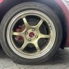 mazda roadster 2015 CFJ6897220 image 10