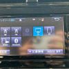 toyota prius 2017 -TOYOTA--Prius DAA-ZVW50--ZVW50-6079340---TOYOTA--Prius DAA-ZVW50--ZVW50-6079340- image 4