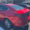 mazda mazda3 2019 CFJ1801327 image 7