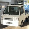 subaru sambar-truck 2004 -SUBARU--Samber Truck TT1-070499---SUBARU--Samber Truck TT1-070499- image 1