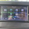 nissan dayz 2021 CFJ1739131 image 19