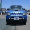 suzuki jimny 2000 -SUZUKI--Jimny JB23W--223052---SUZUKI--Jimny JB23W--223052- image 24