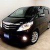 toyota alphard 2008 180425145303 image 6