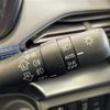 subaru levorg 2021 -SUBARU--Levorg 4BA-VN5--VN5-018460---SUBARU--Levorg 4BA-VN5--VN5-018460- image 10