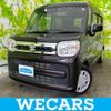 suzuki spacia 2018 quick_quick_DAA-MK53S_MK53S-180705 image 1