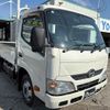 hino dutro 2015 CFJ1870526 image 5
