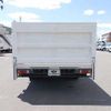 mitsubishi-fuso canter 2014 -MITSUBISHI 【姫路 100ｾ9450】--Canter FEB50--533292---MITSUBISHI 【姫路 100ｾ9450】--Canter FEB50--533292- image 4