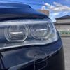 bmw x6 2015 CFJ1555468 image 23