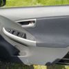 toyota prius 2011 -TOYOTA 【野田 500】--Prius DAA-ZVW30--ZVW30-1437652---TOYOTA 【野田 500】--Prius DAA-ZVW30--ZVW30-1437652- image 32