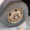 isuzu forward 1991 -ISUZU 【岩手 100ｾ1431】--Forward FRR32JB-3002870---ISUZU 【岩手 100ｾ1431】--Forward FRR32JB-3002870- image 7