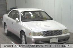 toyota crown-majesta 1994 -TOYOTA--Crown Majesta JZS149-0038869---TOYOTA--Crown Majesta JZS149-0038869-