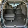 honda freed 2019 -HONDA--Freed DAA-GB7--GB7-1096592---HONDA--Freed DAA-GB7--GB7-1096592- image 6